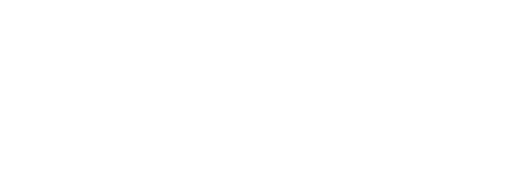 KREH Guns