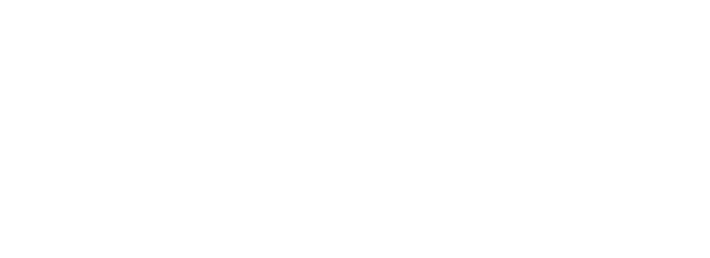 KREH Guns